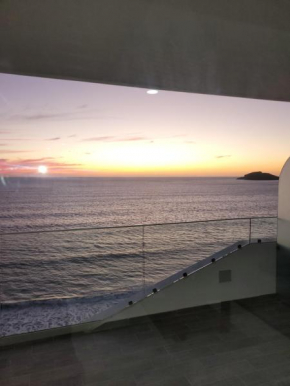 Brisa del Mar en Cristal Bay